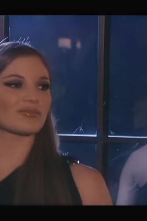 Aurora Snow Has Such a Tight Ass Her Stud Has to Work His Dick in Slow