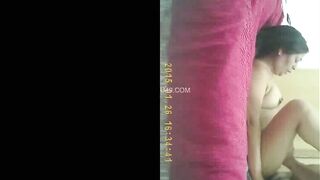 Indian Wife Fucking