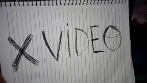 Novinho bem gostosinho