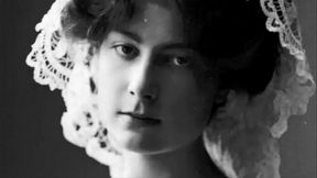 My Secret Life, Musical Tales, Introduction