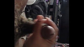 Jay Smooth 09/1/2022