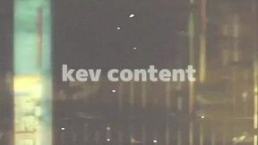 i met one of my favorite pornstar tina