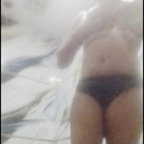 Indian bhabhi sex videos viral 2026