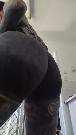 Tip Me Today