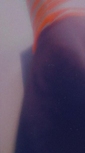 What are you looking at, do you like it?