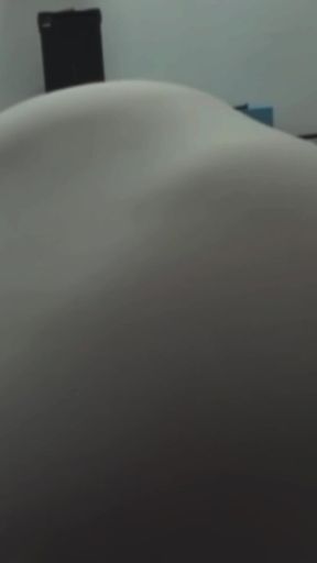 Essasexe2