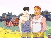 Morningdew Farms - Episode 13