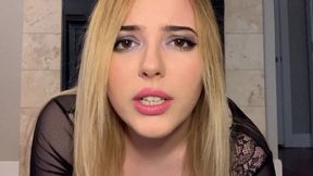 Pussy Trigger Trance