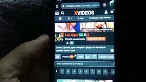 comi o cu da sapatao filha da empregada na escadaria da garagem do predio, fomos pagos no flagra. (jasmine santanna)