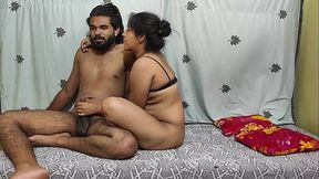 19 Year Indian College Girl Muskan Having Sex With Her College Teacher