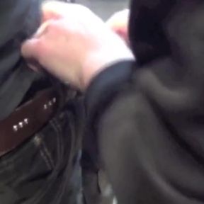 Stan fucked by young Arab