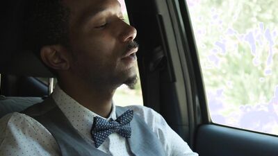 HOTWIFEXXX - Cheating Asian Wife Sexting With Black Stud..See What Happens Next!