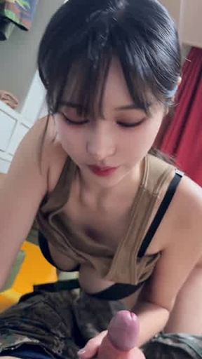 military uniform cosplay