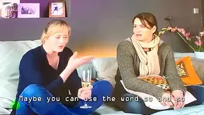 Milena Velba In Compilation Of Naughty Stepmoms Who Love To Be Impaled On Younger Dudes Cock