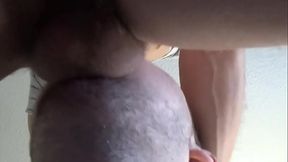 2049 firt porn for these two sexy french twinks