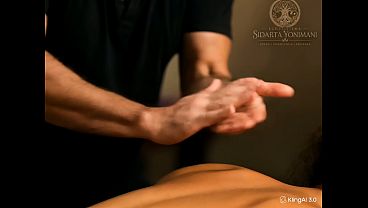 Massagista T&acirc_ntrico para Mulheres em Porto Alegre