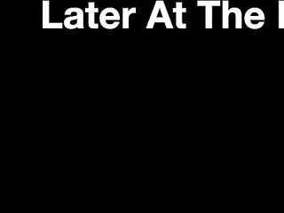 Give Me That Cum Baby! Now We Can Rest Worthwhile Tonight ~ Kymber Leigh ~ Esperanza Gomez