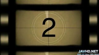 Japanese Boobs in your Hands Vol 51