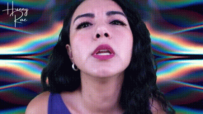 Mindless Gay Pumping