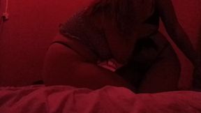 today I'm going back to see my ???? friend to do dirty things again ????????????