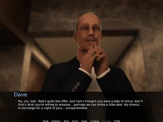 Boss Caught Married Secretary Cheating..watch What Happens Next! - the Office