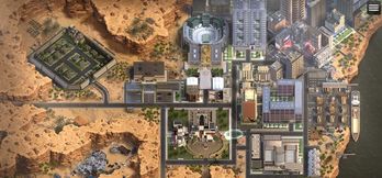 Symphony of the Serpent - Part 71 - Looking for Panties by Loveskysan69