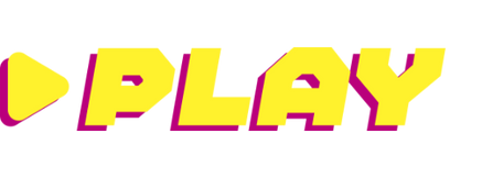 Play