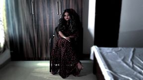 Step Mom Wants Me to Fuck Her Hardly - Hindi Audio