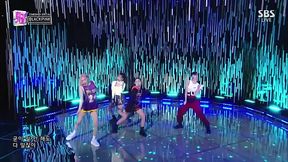 Pretty Savage - BLACKPINK