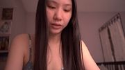 Handcuffed and Locked Up - Cute Asian Girl ASMR - Acts 4-5