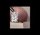 ONLYFANS CLIP COMPILATION - petite girl playing with dildo and shaking ass