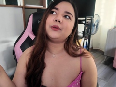 Level Up Your Pleasure: Safe and Fun Tips for Using Sex