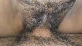 Radha Bhabhi Ne Mast Chudai Ki Ya Pani Gira Diya Radha Bhabhi
