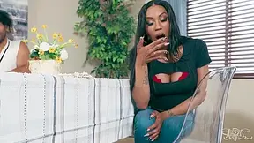Amoral Shemale Horny Xxx Clip