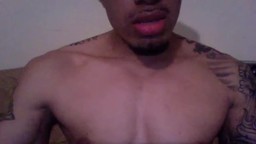 Andre Miller Private Show
