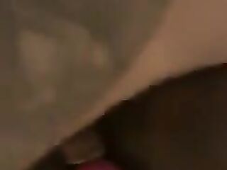 Vid three