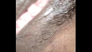 Sheela sex video