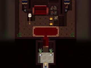 Futanari Concoction #twenty one: Aid the people in the tavern.