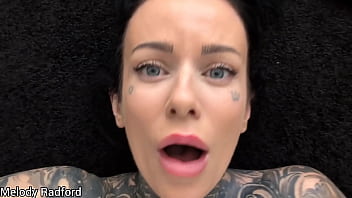 Cum dumpster pussy