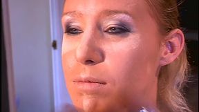 Her costars list her as one of the best cocksuckers in the business, and she'_s willing to...