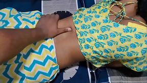 और जोर से करो जिजाजी बोहत मजा आ रहा है आपके मोटे लंड से चुत मरवाने मे