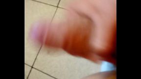 VID 20161029 130044962