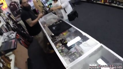 Cumshot without hands Euro Trip