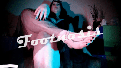 Footnosis