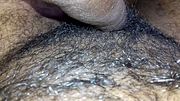 Pornhub mayanmandev indian video 304