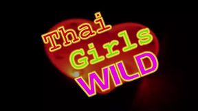 Innocent Cute Thai Creampie On Her Porn Debut