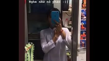 &Aacute_o d&agrave_i 5