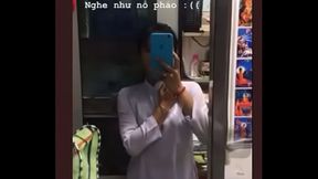 &Aacute_o d&agrave_i 5