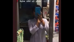 &Aacute_o d&agrave_i 5