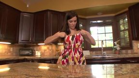 Taylor Vixen&#039;s house rules (Full movie)